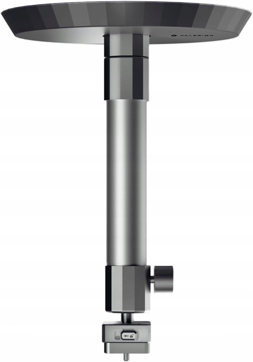 Valerion Ceiling Mount Bracket Uchwyt sufitowy