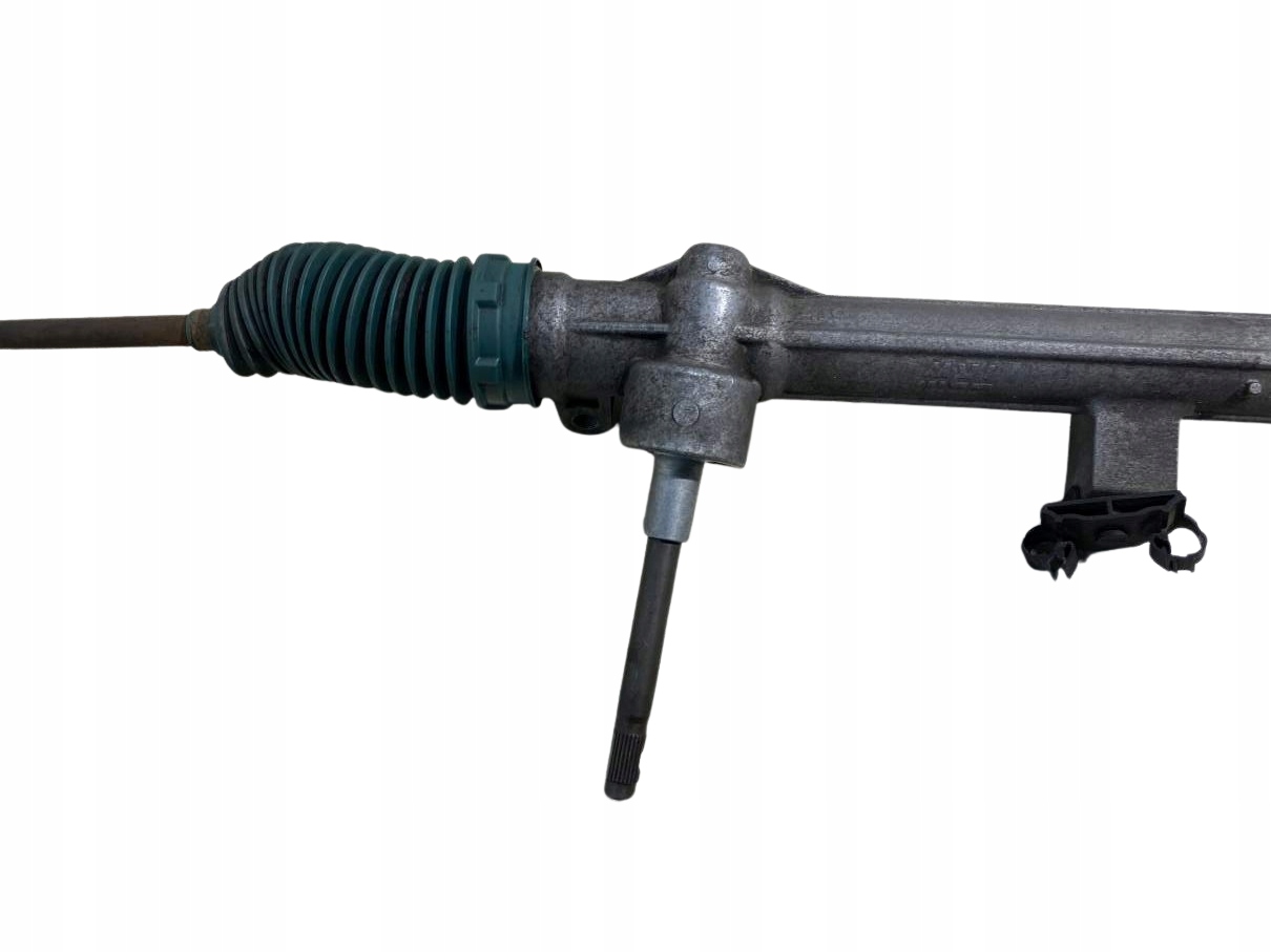 servo control FIAT BRAVO II 1.6 MULTIJET A0010117