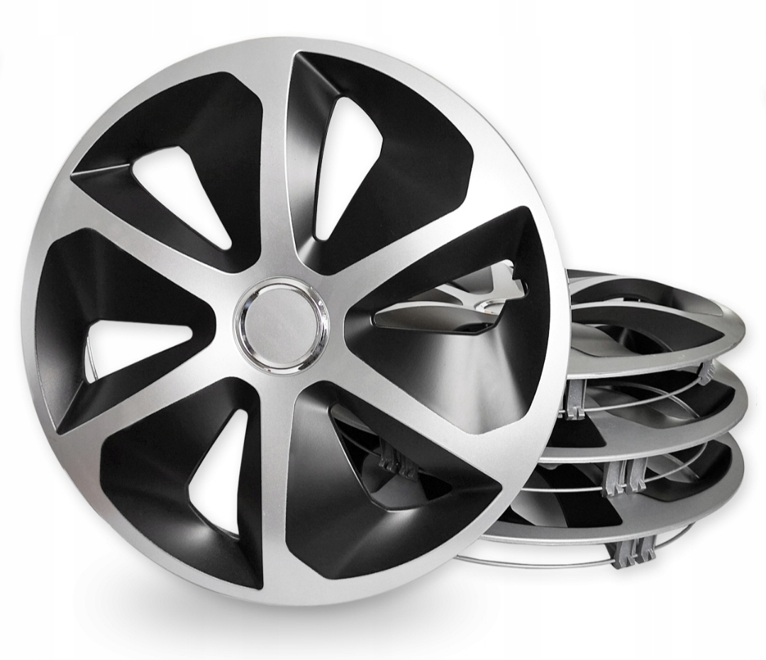 

Kołpaki 13'' Vw Bora ,Caddy,Golf,Polo,Jetta,Passat