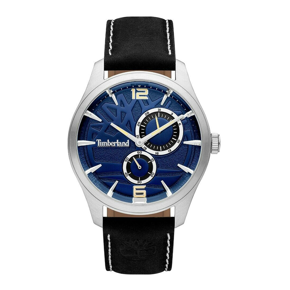 Pánské hodinky Timberland TBL15636JS/03