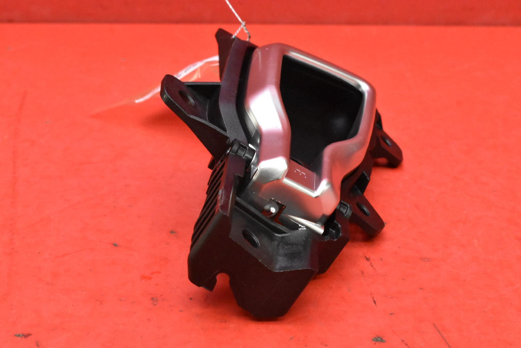 handle inner right front SREBRNA 82623-R2000 KIA SPORTAGE 5 V 21-25