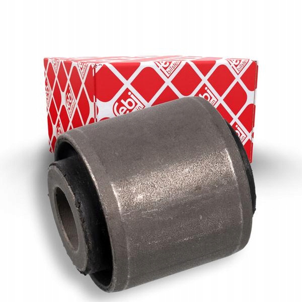 

Febi Bilstein Tuleja Wahacza 104274