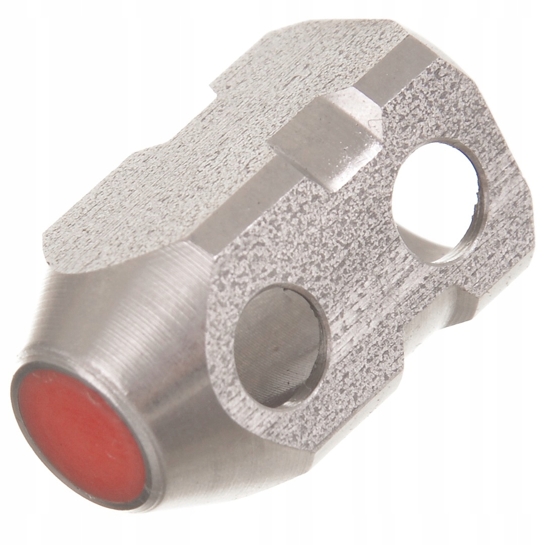 

Grzybek zaworu Karcher Hds 895 850 798 797 558 550