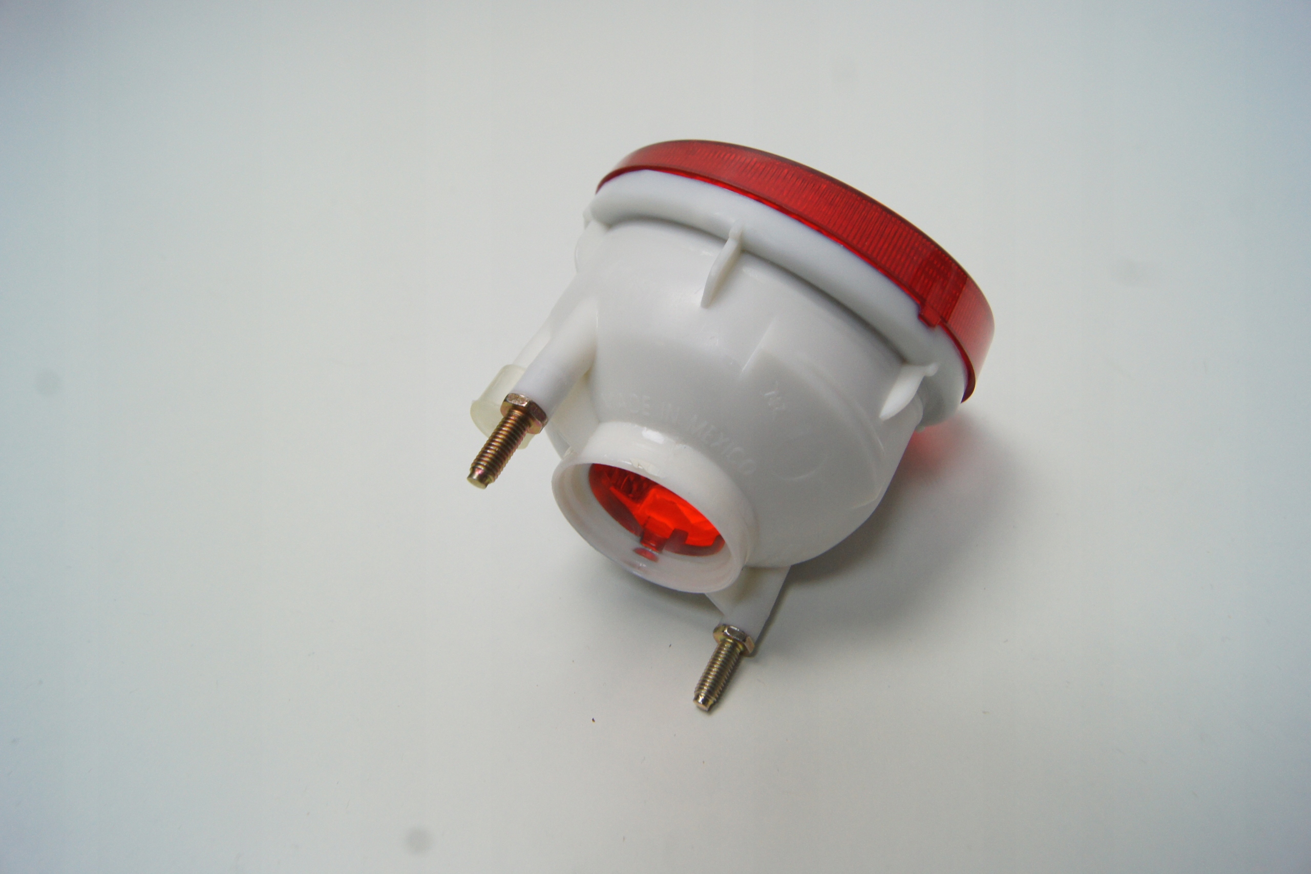 GD NEW BEETLE LAMPA TYL TYLNA PRZECIWMGIELNA Car type Passenger cars