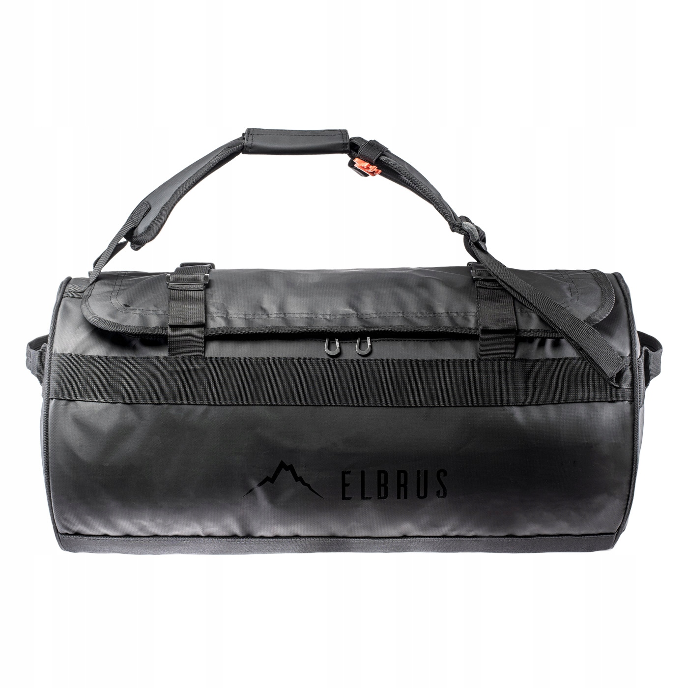 Torba Duffel Bag 65