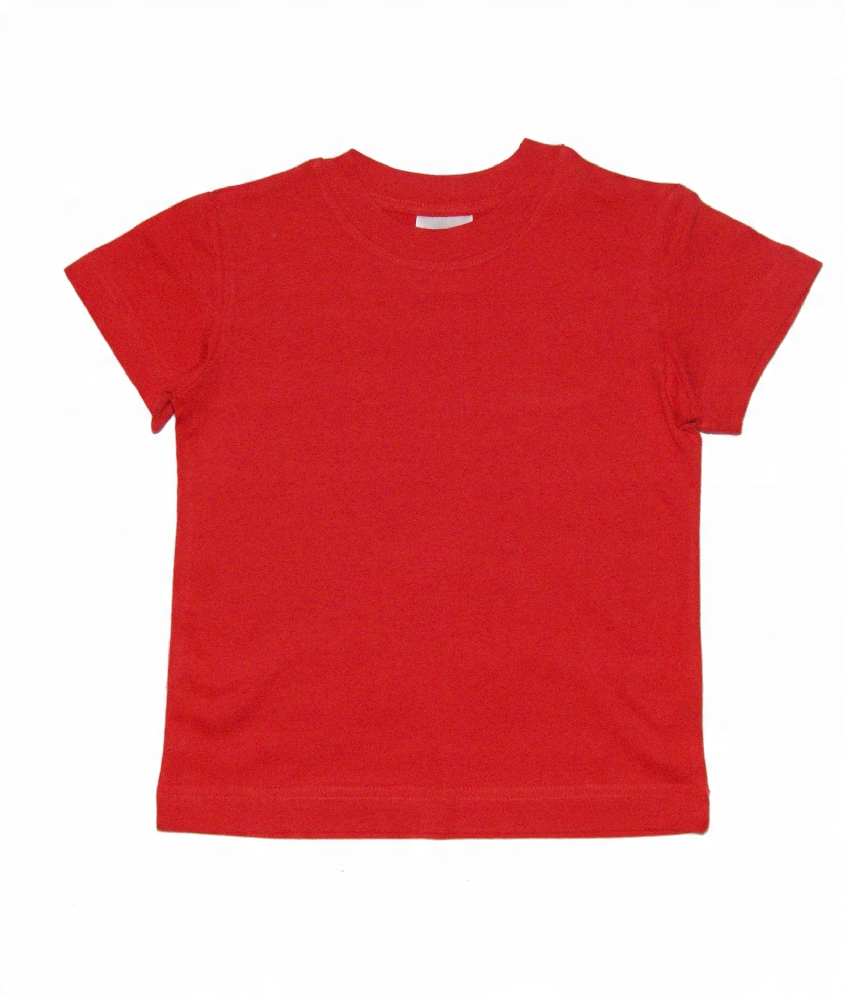 

T-shirt koszulka gimnastyczna Wf 122