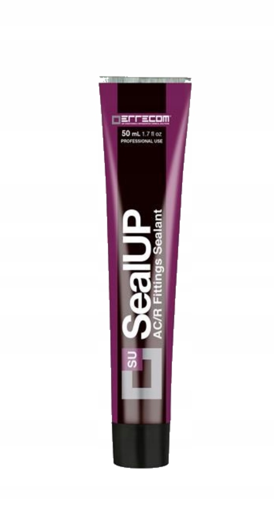

Pasta uszczelniająca do gwintów SealUp Errecom 50