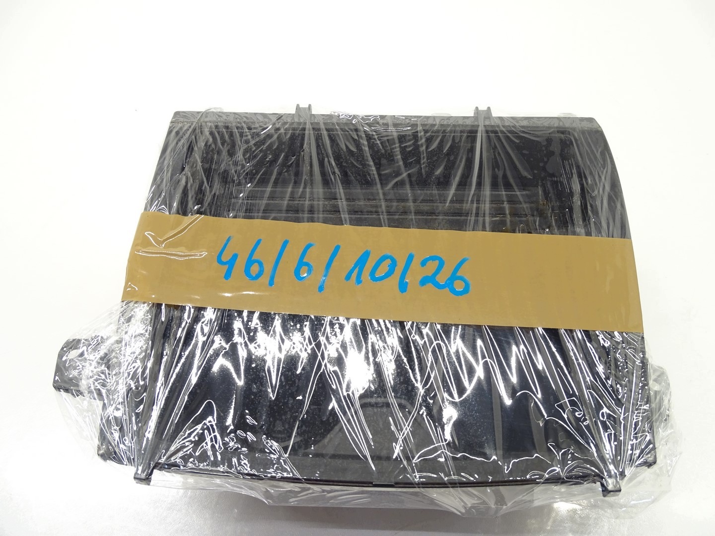 bracket for KUBKI CUPHOLDER passenger compartment BMW F20 F21 9207321