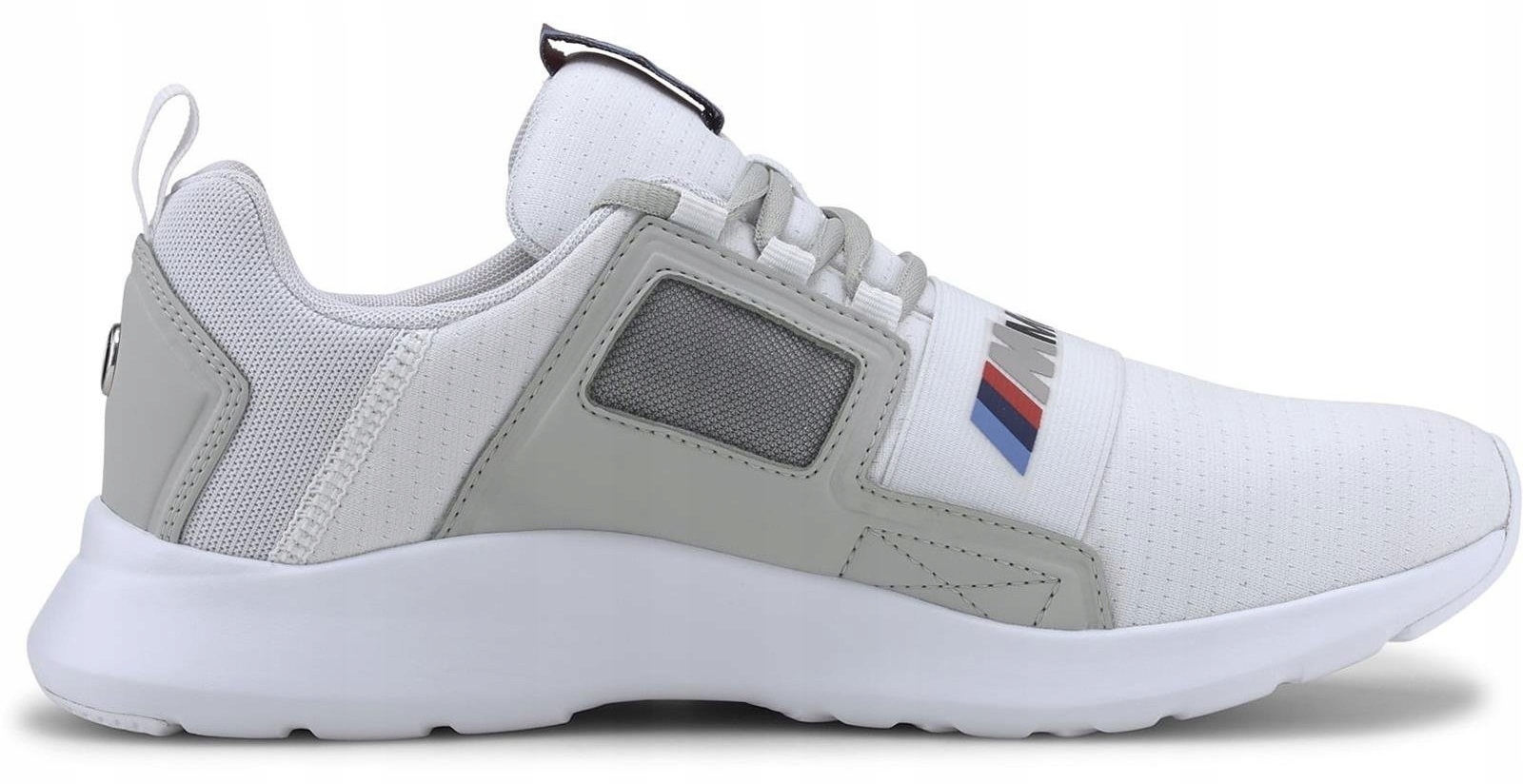 

Buty Puma Bmw Mms Wired Cage 306504 02 r.44