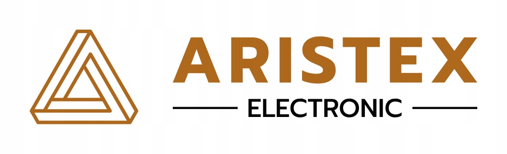 ETUI OCHRONNE CASE PRO+ DO GARMIN FENIX 6X 6X PRO Materiał inny