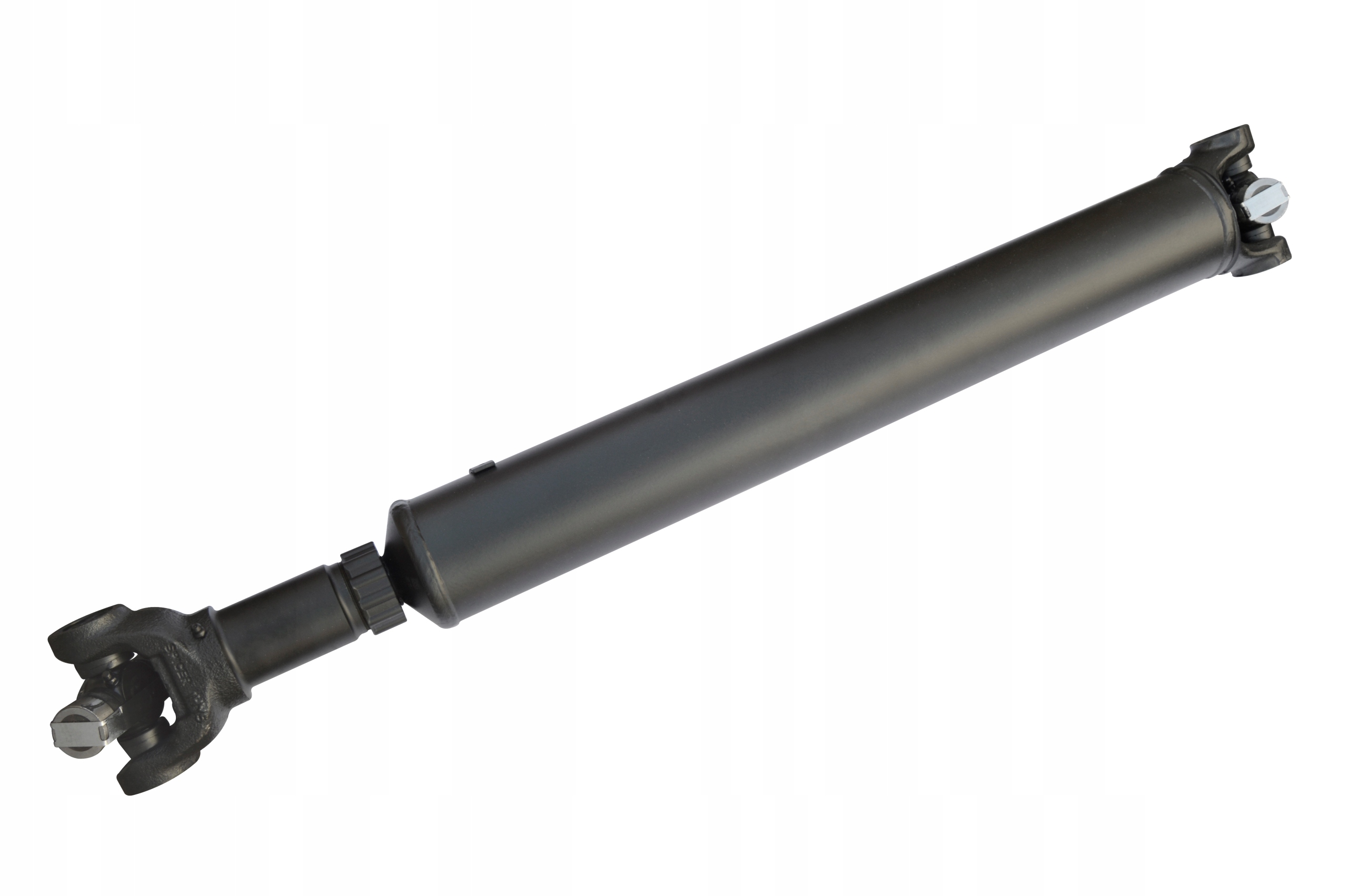 Hnací Hřídel Zadní Jcb 532 535 537 540 914/50600 Oem
