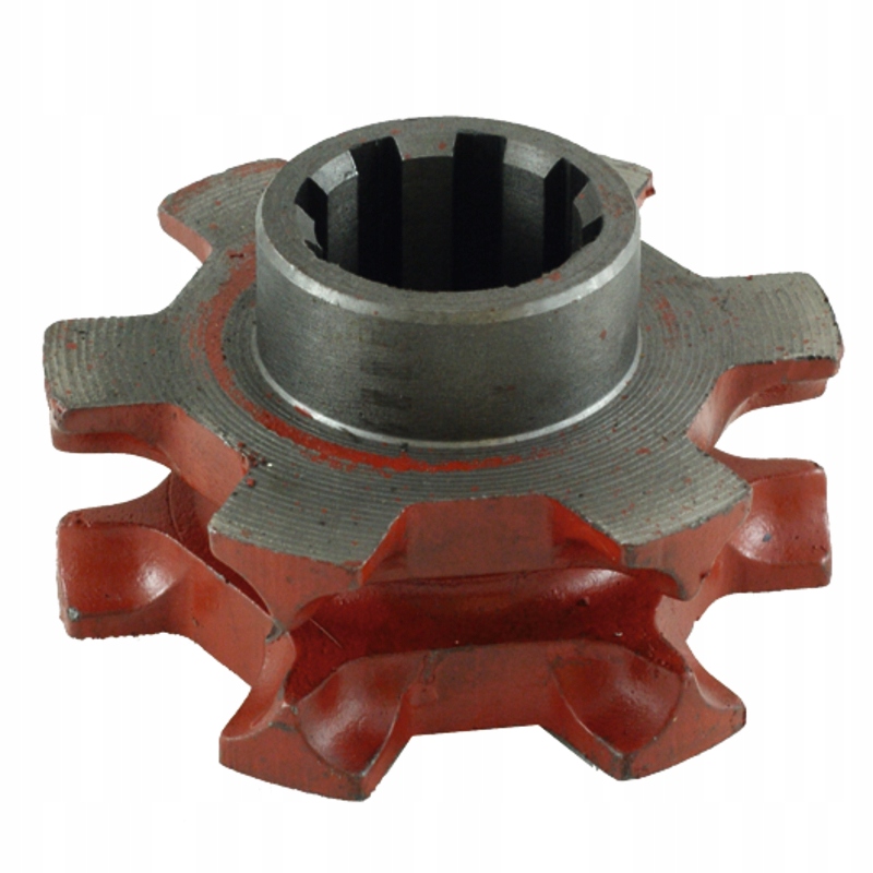 Ланцюгове колесо 6880203960740 AGTECH