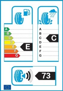 1 х Riken Cargo Winter 195/70R15 104/102 R (C)
