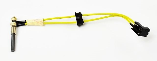 3357325 - - ЛАМПА РОЗЖАРЮВАННЯ 12V D & E ДЛЯ WEBASTO AIR TOP2000