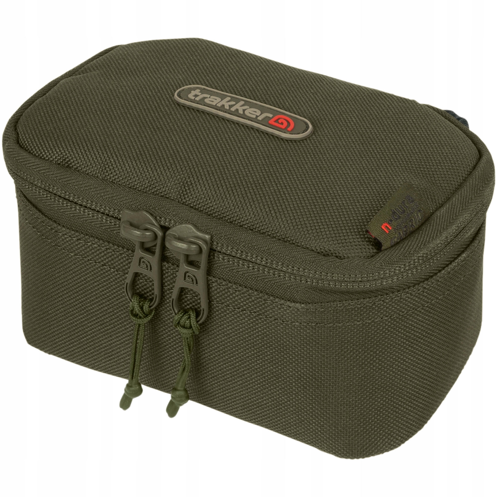 Pokrowiec Trakker Nxg Lead & Leader Pouch 204280