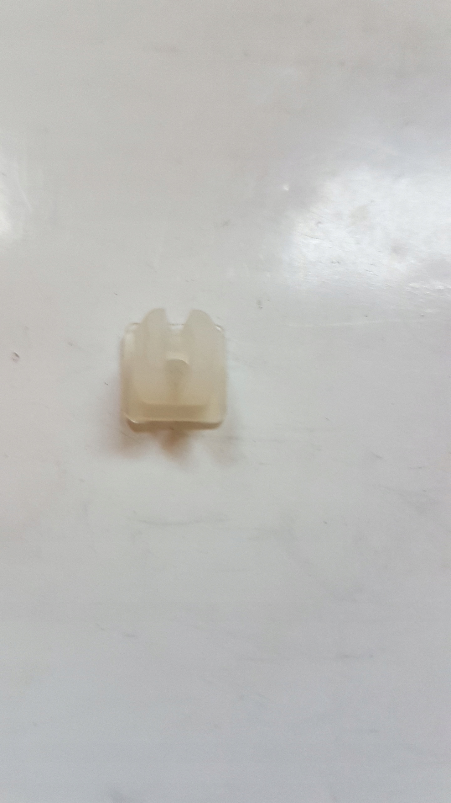 Гальмівна рідина Organika R - 3 500 мл