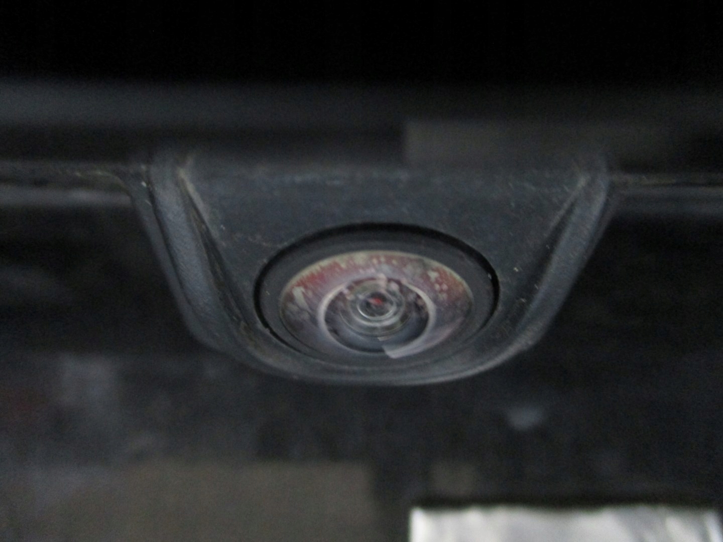 Klapa JAGUAR E PACE EPACE 18r KAMERA R-DYNAMIC Typ samochodu Samochody osobowe