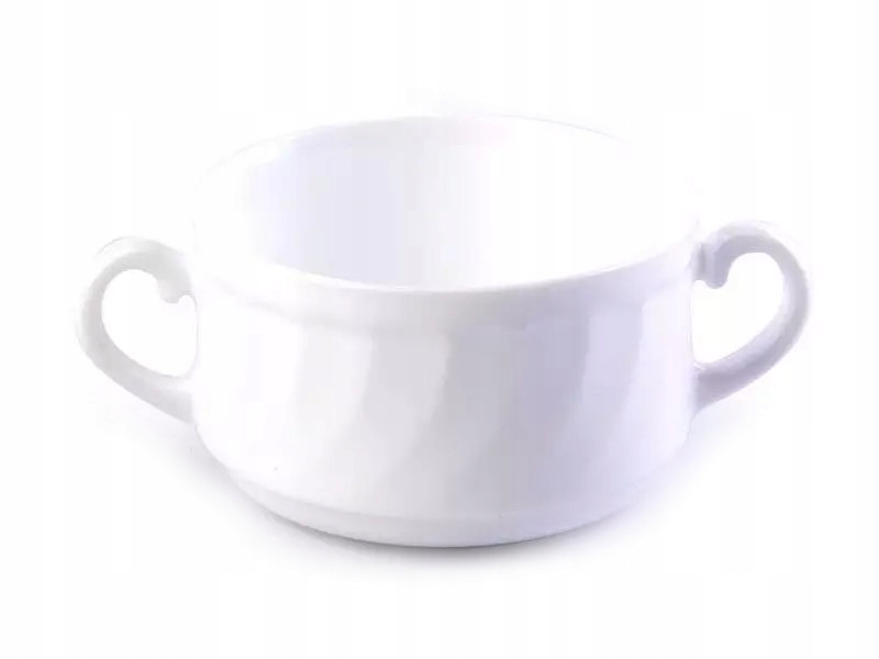 

Bulionówka flaczarka 300 ml Trianon Luminarc CR31