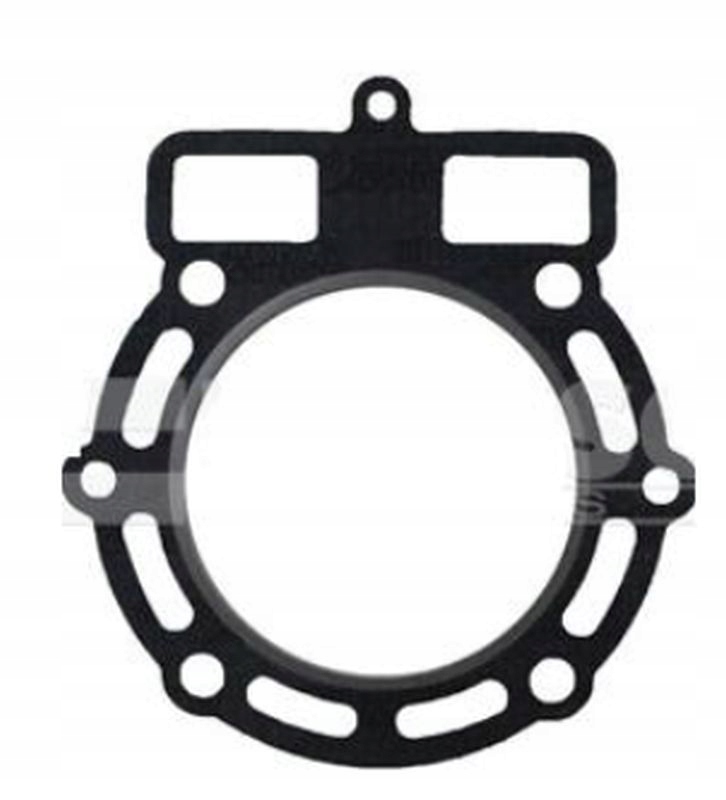 USZCZELKA POD GŁOWICĘ ( GŁOWICY ) HUSABERG FC 350/400/501/600, FE 400/500/6