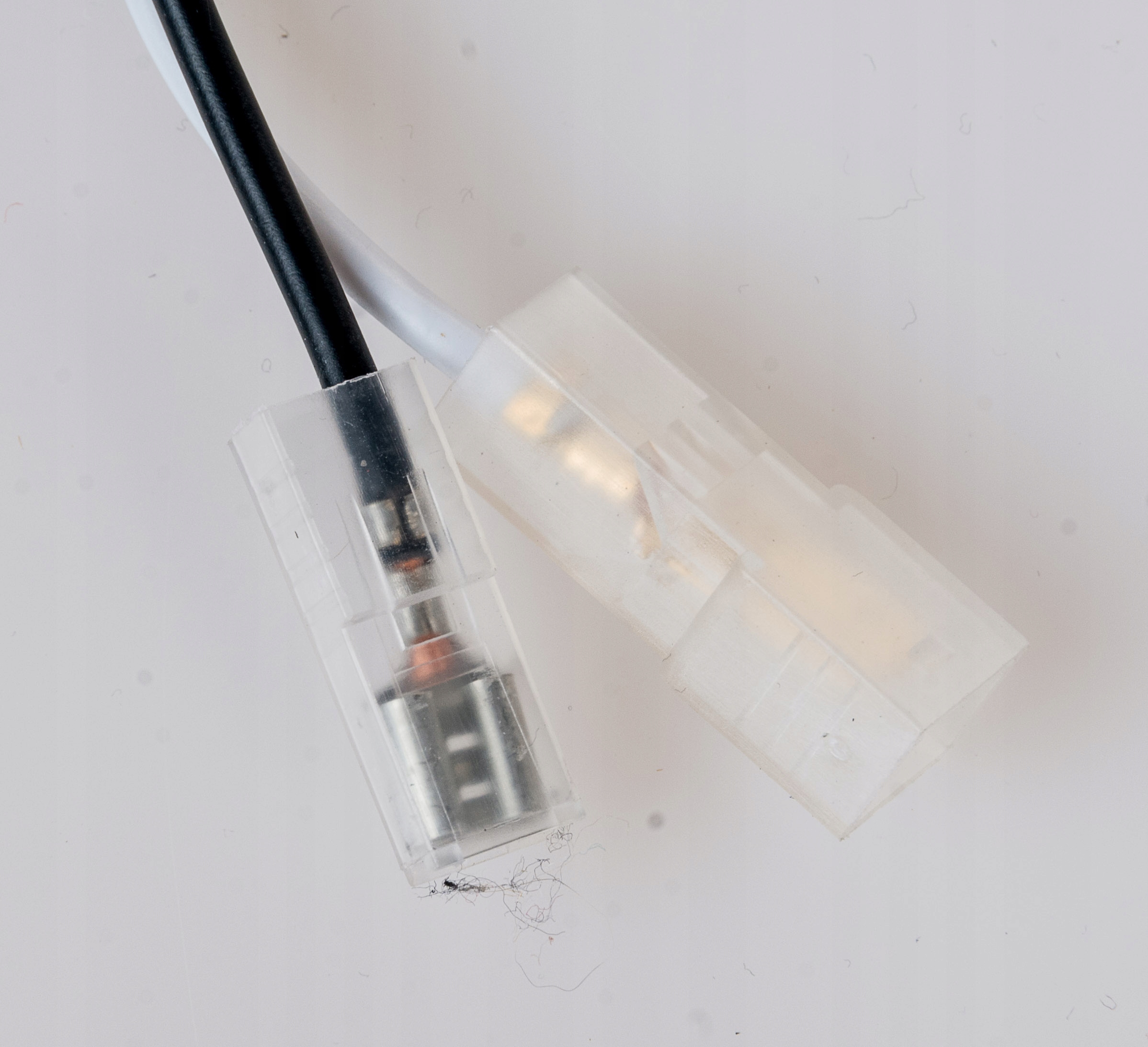 LAVOR SYSTEM AUTO STOP DO MYJEK VERTIGO 26 EAN (GTIN) 5907777414205