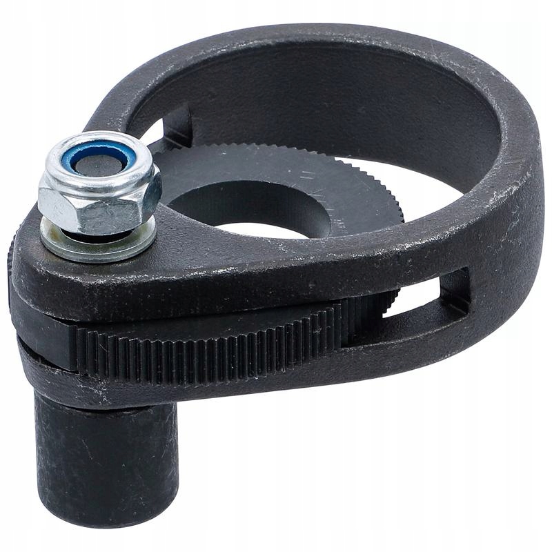 Nástroj pro řídící tyče 12,5 mm (1/2") 25-55 mm, Bgs 66535