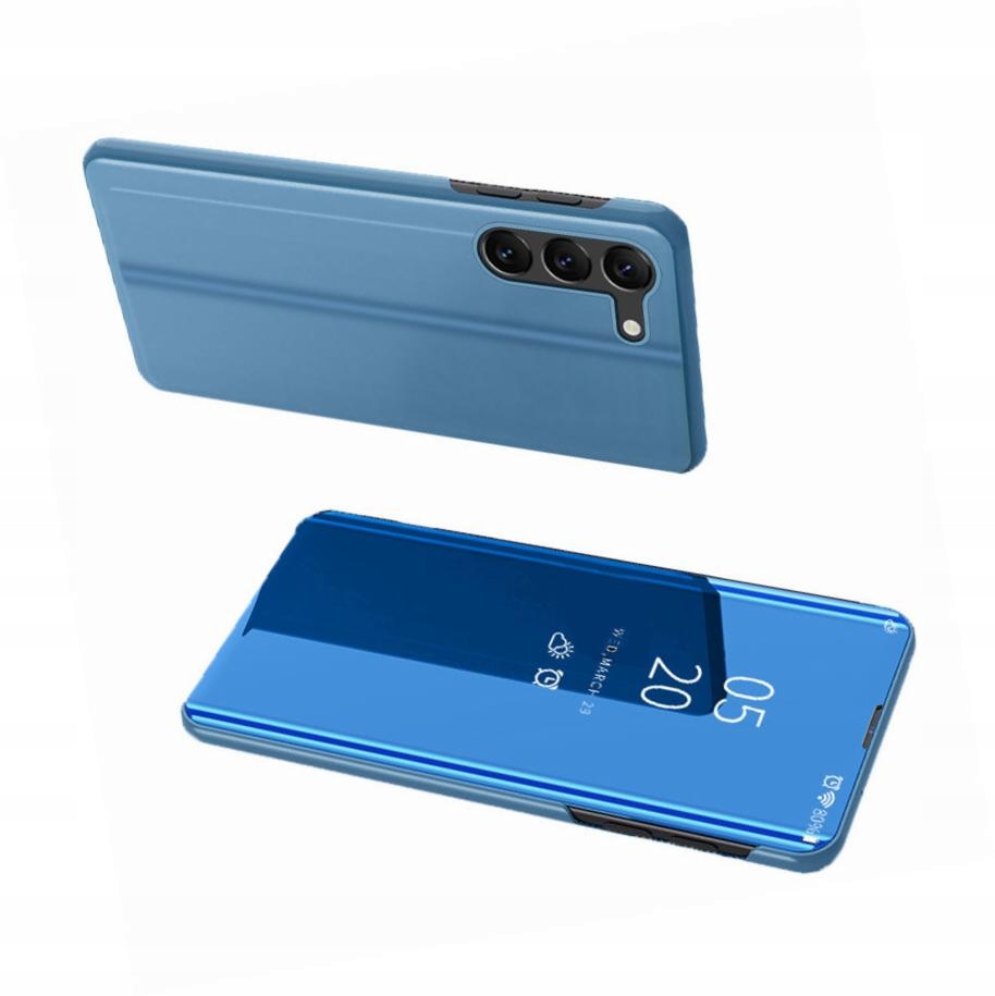 Etui pokrowiec do Samsung Galaxy S23 Plus komórkę