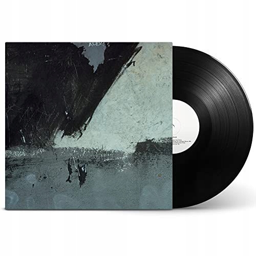 New Order Shellshock Lp Single Folia