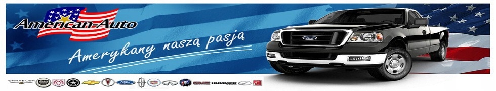 842/19 - JEEP GRAND CHEROKEE 2.7 CRD ТОПЛИВНЫЙ ФИЛЬТР 00-04