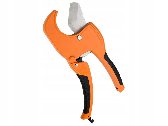 

Jufisto Nożyce Obcinak Do Rur Pcv 3-63mm Pex Pe