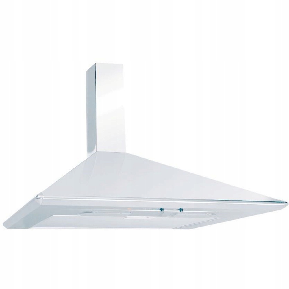 Odsávač Akpo WK-5 Soft 60 Biely