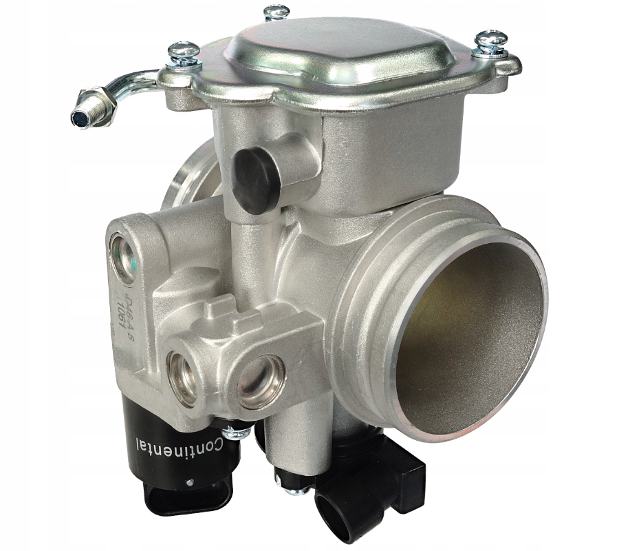 5916312052970 - Дросельна заслінка для Hisun Tactic 550