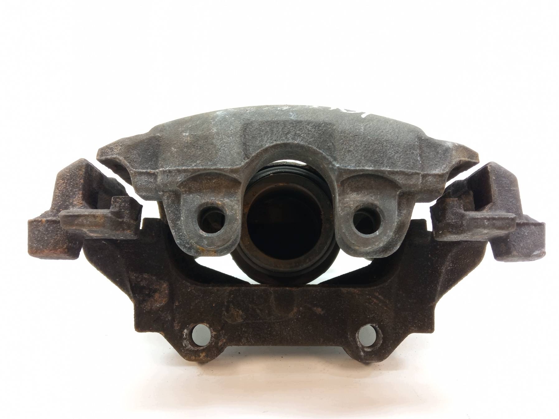 caliper brake left front 2.0 TDCI MK2 Ford Kuga II (2012-)