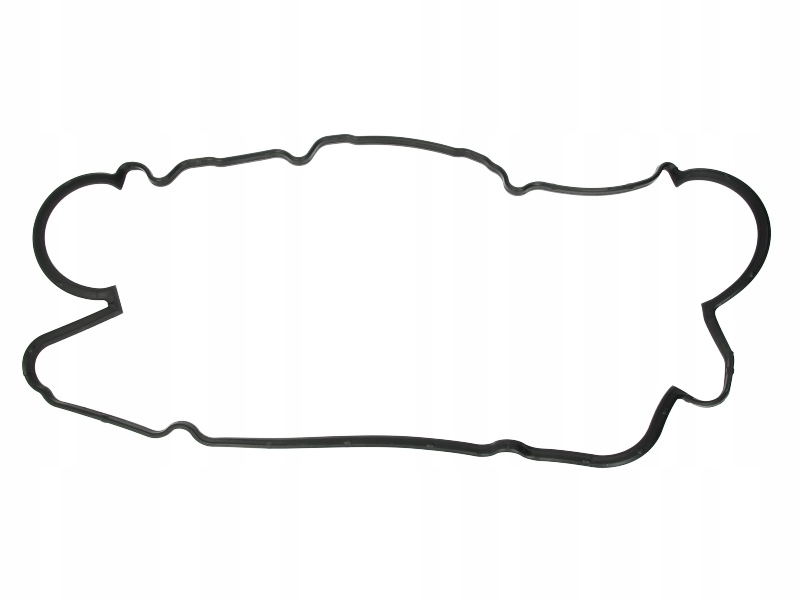 

Reinz Uszczelka Pokrywy Zaworów Do Mazda 6 Gh Gg