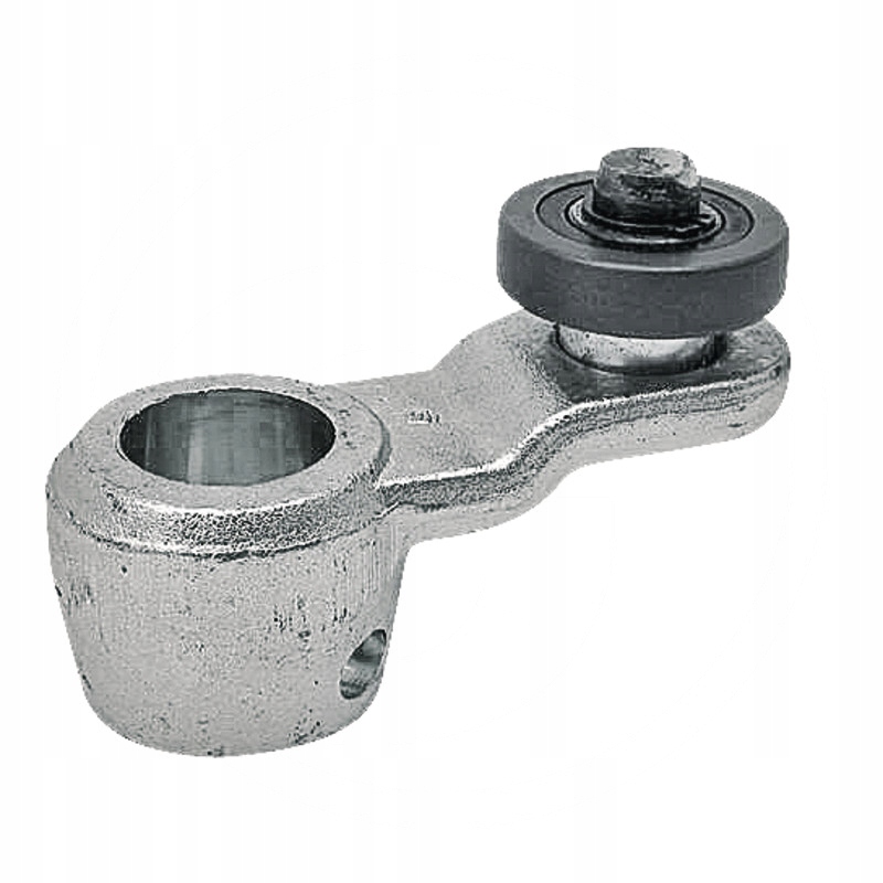 Vodicí páka Niemeyer 647012561F