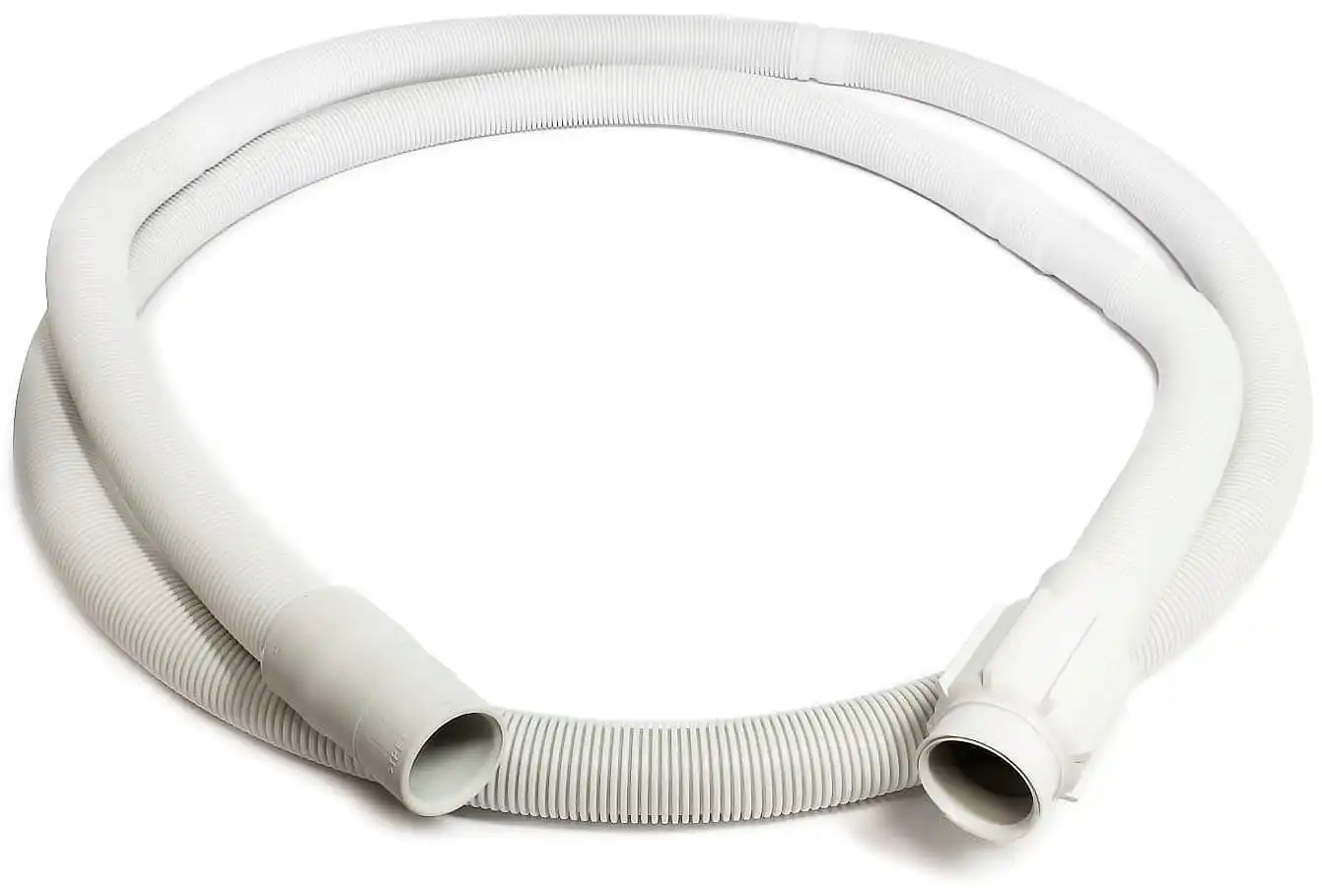

Wąż odpływowy do zmywarki Whirlpool Indesit 230CM
