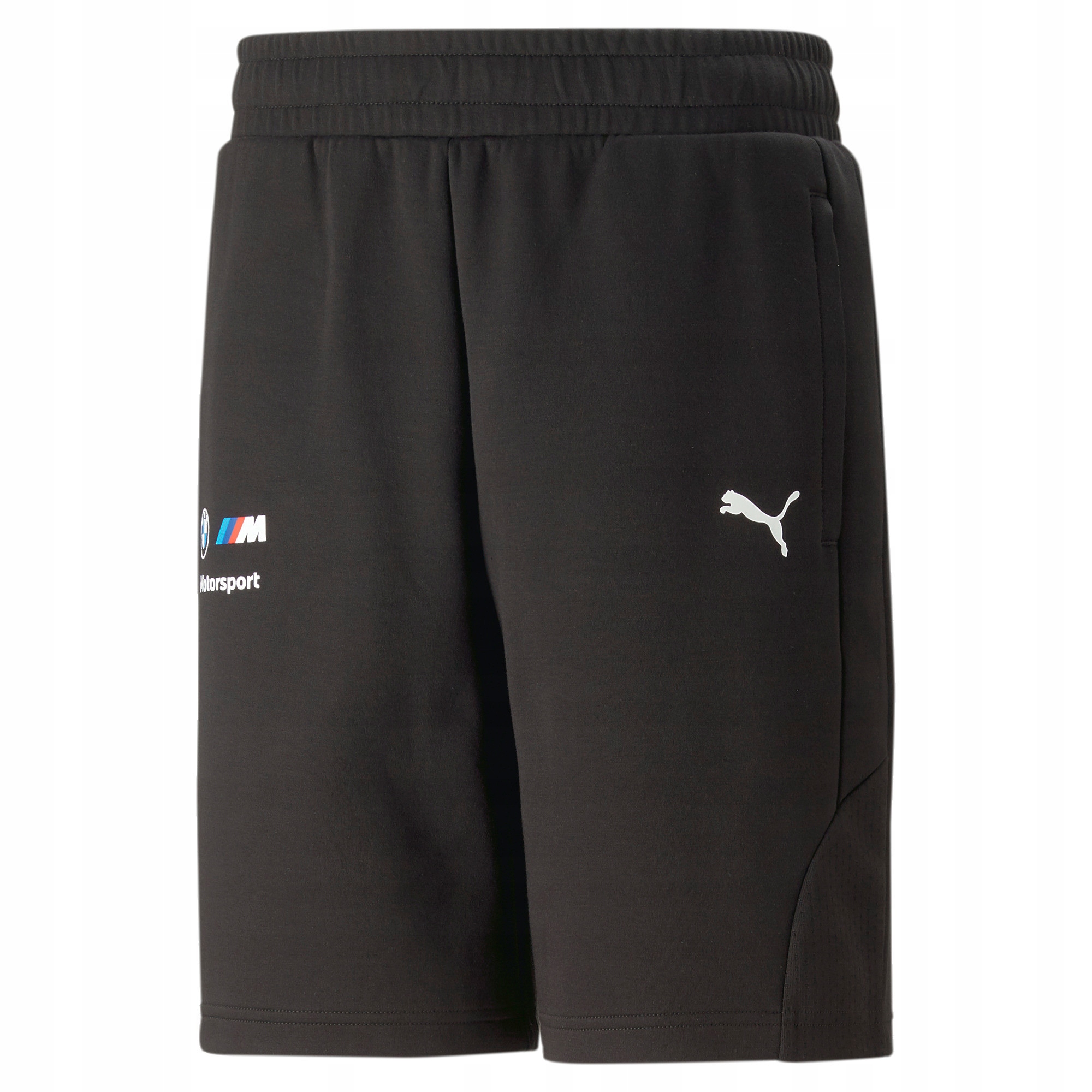 Puma Szorty Bmw Mms 8.6'' 53813401 r XXL
