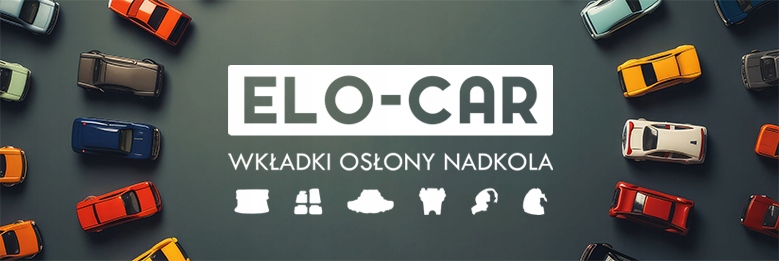 Opel CORSA F Peugeot 208 2008 od 2019 osłona silnika pod silnik HDPE Producent części Mix-Plast