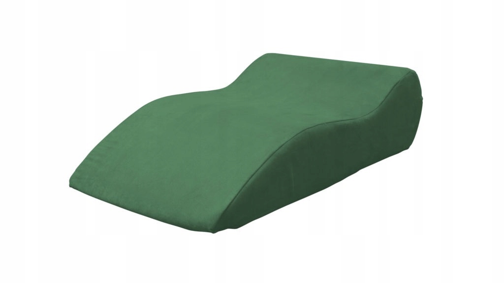 PODUSZKA RELAKSACYJNA POD NOGI-M7