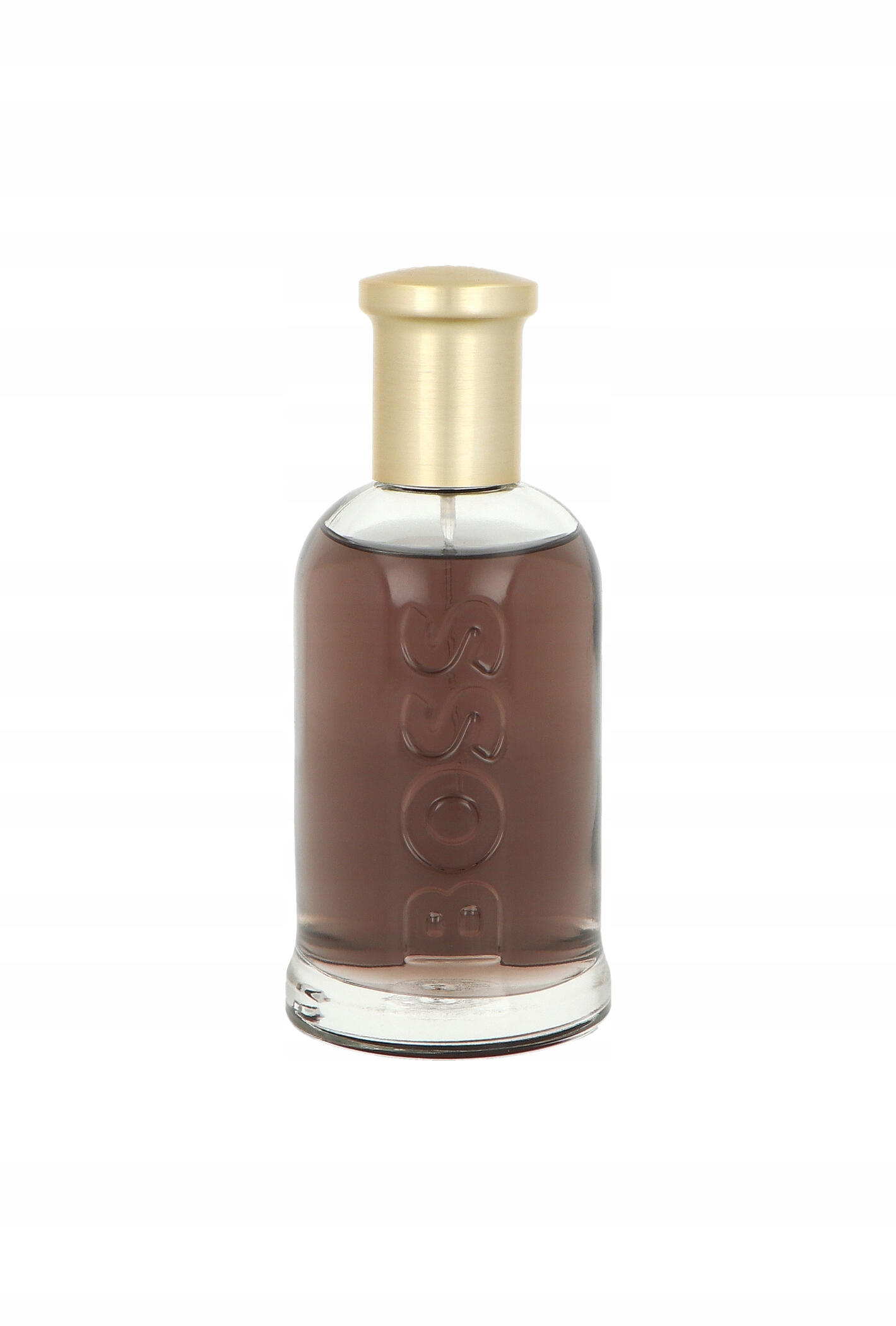 Hugo Boss Bottled Edp 100ml
