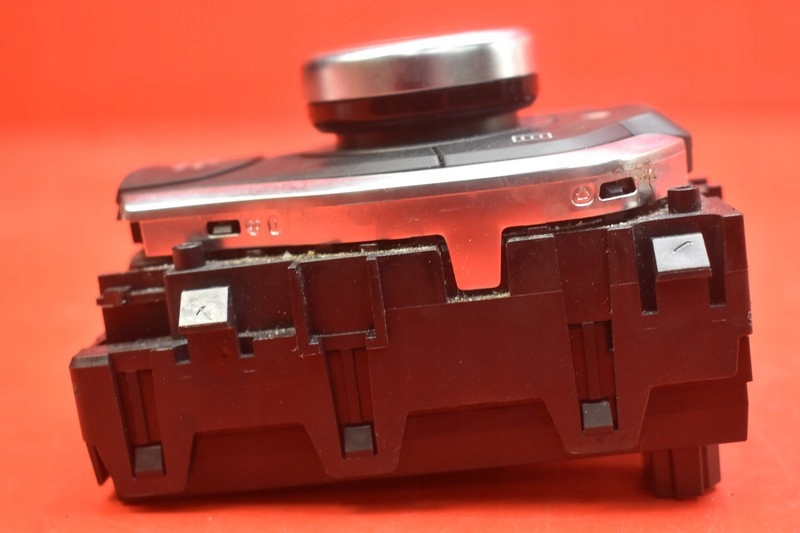 PILOT control panel MMI 253B05762R RENAULT TALISMAN 12-20