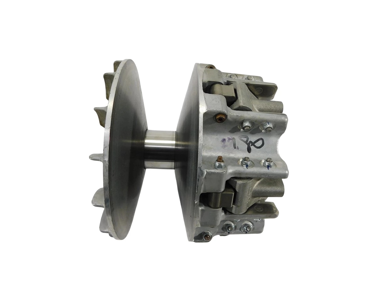 Variátor Pohon Can-am Maverick X3 Turbo 16-22 U-11 420280725