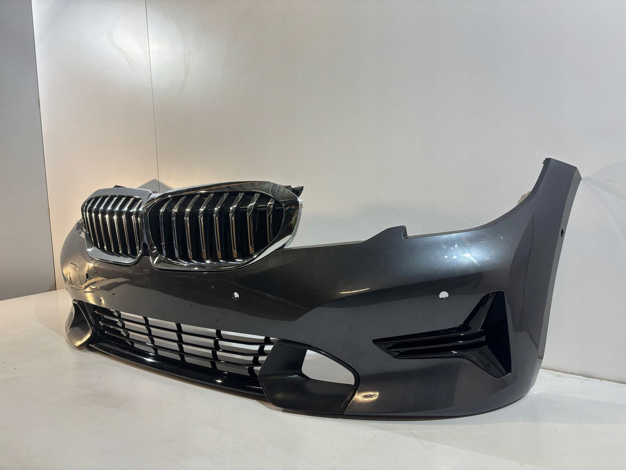 C1920e96429ba906b4a54adf2be1