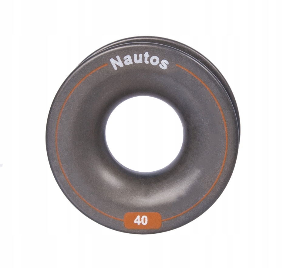 Pierścień 40mm HT95010 Holt 15765