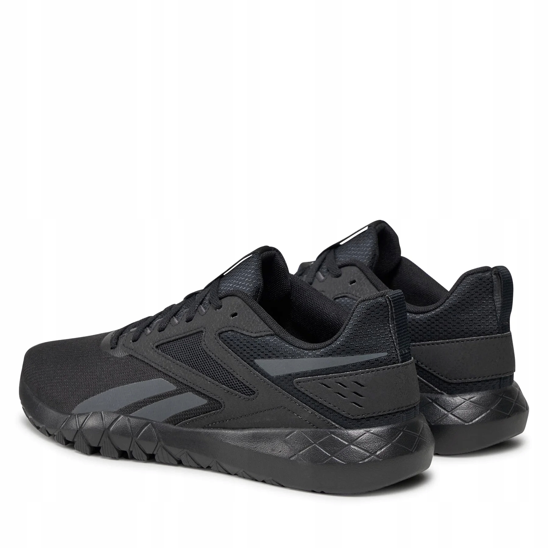 Buty Reebok Flexagon Energy 100033357 roz 44 1/2 Kod producenta 100033357