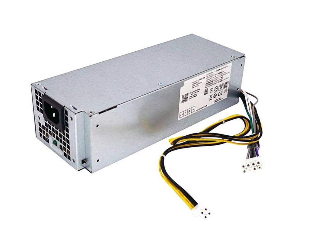 Zasilacz JVW1K 0JVW1K Dell Precision 3431