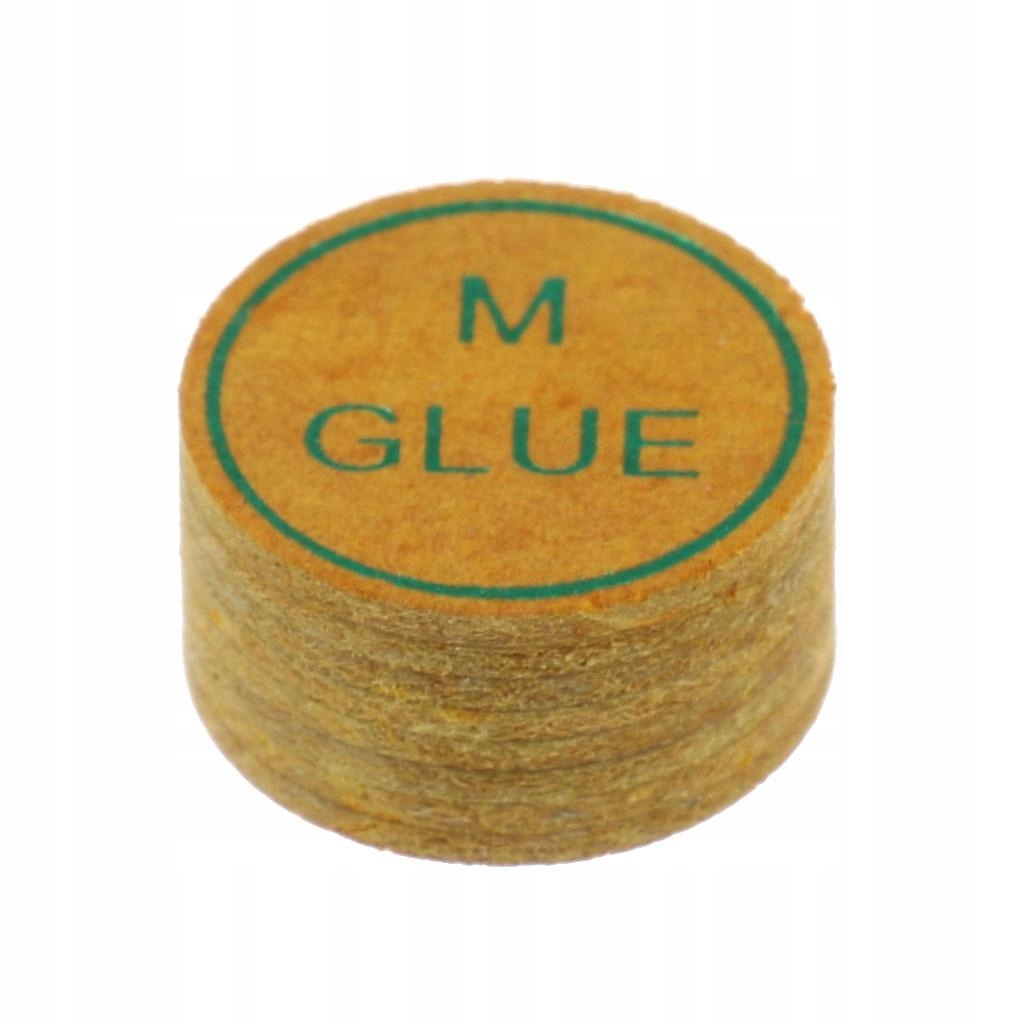 High Quality Artificial Pool Tips Marka bez marki