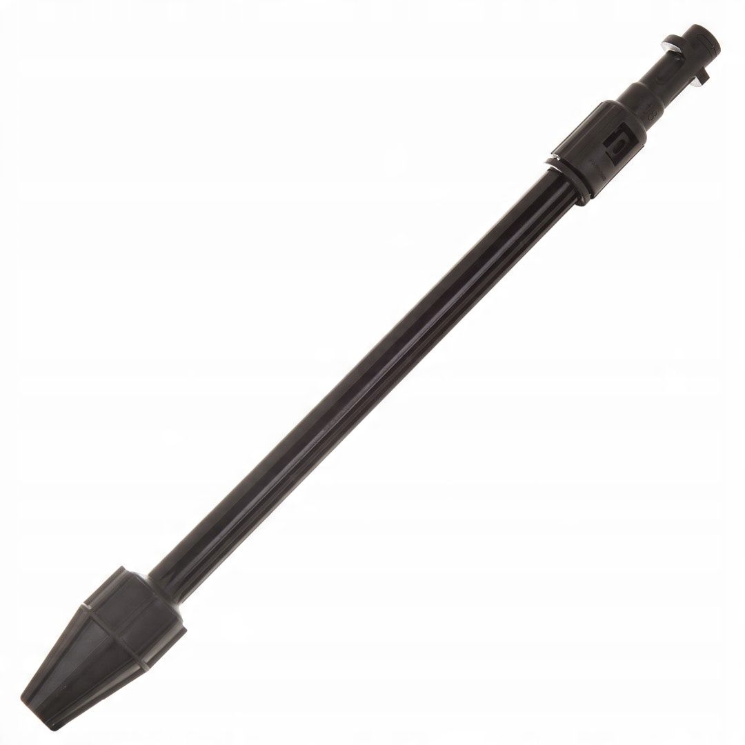 

Lanca rotacyjna dysza turbo do Karcher K2 K7 K5
