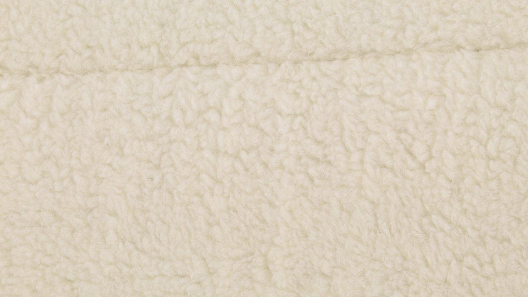 Mustang Czaprak Western profilowany Czerwony Marka Mustang