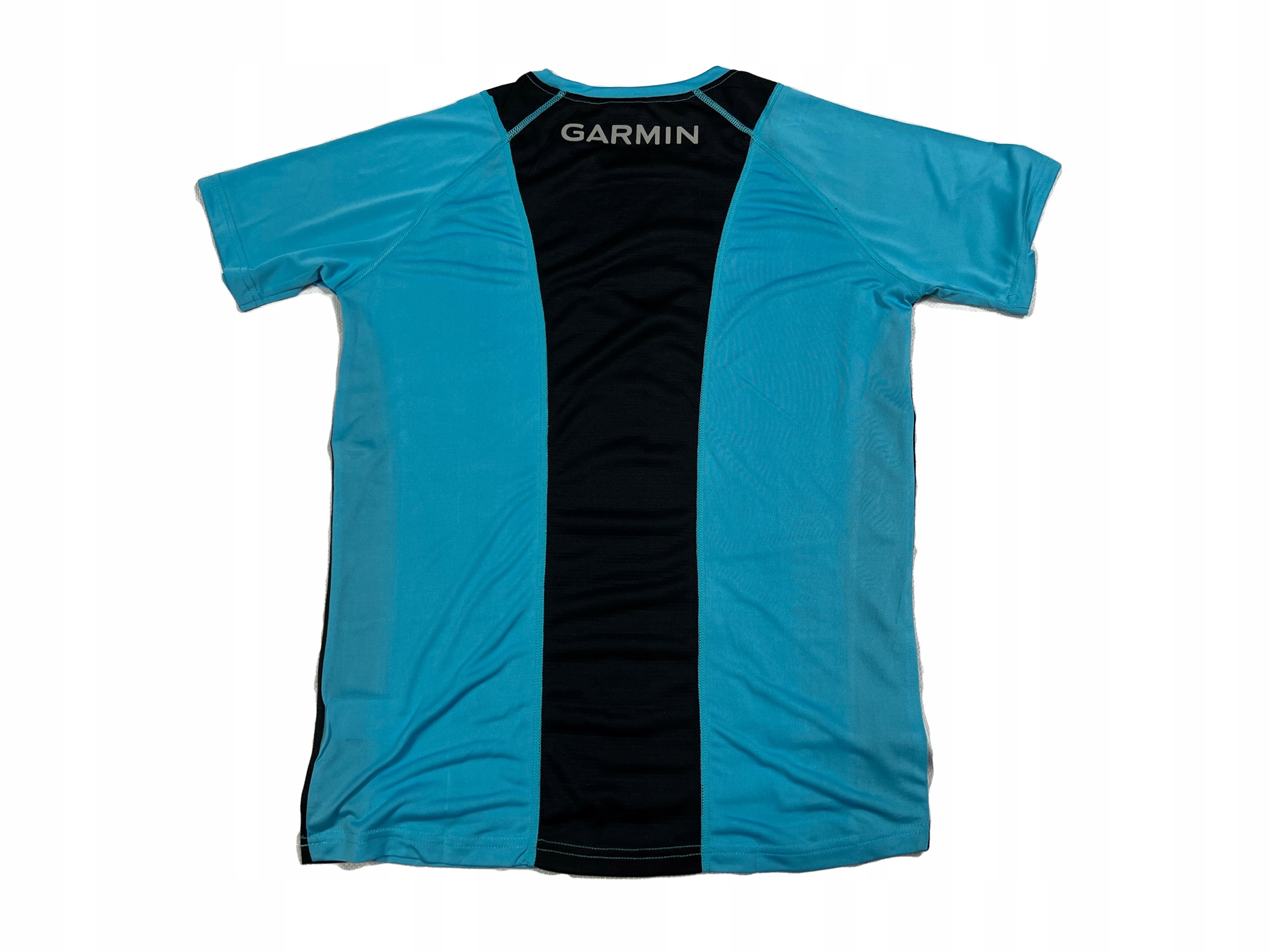 GARMIN T-SHIRT KOSZULKA BLUZKA BIEGANIE Kolekcja brak informacji