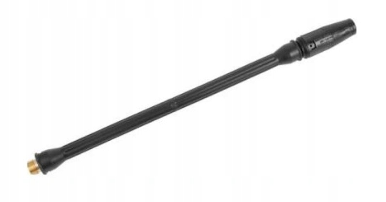 

Makita Lanca Z Dyszą Regulacyjną 40729 Myjka HW131